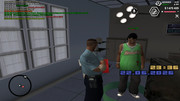 screenshot-2026-06-22-20-36-06-588