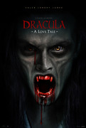Dracula: A Love Tale Poster