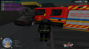 Grand-Theft-Auto-San-Andreas-Screenshot-2026-02-07-21-12-29-68