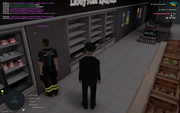 UKRAINE-GTA-21-06-2026-15-07-48