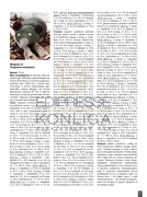 Vyazanie-Vashe-Khobbi-Deti-05-2014-43