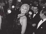kim-novak-435