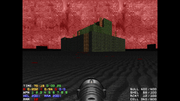 doom91.png