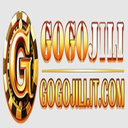 200