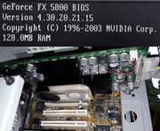 NV-FX5800-151.jpg