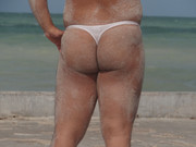 DSC00442