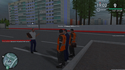 Grand-Theft-Auto-San-Andreas-Screenshot-2026-04-08-20-51-38-40