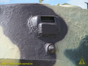 IMG-3517