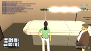 mta-screen-2021-10-29-21-20-56