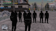 UKRAINE-GTA-14-02-2026-17-42-59