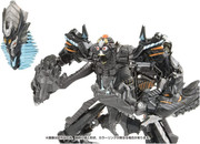 Transformers-Studio-Series-SS-100-Fallen-Official-Image-15-scaled-800
