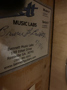 97AAA4DD-D5E5-4E18-9692-D953AA0FFE5F