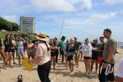 IMG-6398