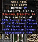 1-08-gore-riders