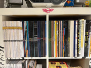 IMG-7372