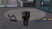 screenshot-2026-10-01-20-34-27-661