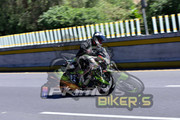 DSC0438
