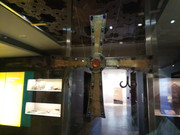 Museo de León 2019-08-0522-Le-n