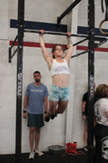 IMG-8191