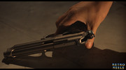 mpv-shot0028