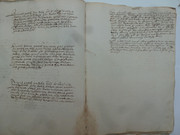 P1130876