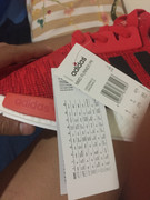 343B7EE7-C57C-4440-BA23-8C3527AB0709