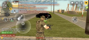 Screenshot-20260820-023955