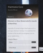 10657967 f353237463b3cb9a82c0b86