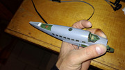 Loockeed-Hudson-wip-28
