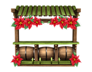 BC-Xmas-In-The-Wood-Elem-81