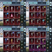 photo_2022-09-03_23-31-52