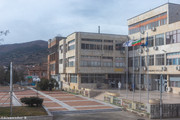 IMG-7232