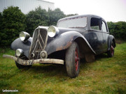 50251-7-C-34-noire-1-Pascal-Giugleur.jpg
