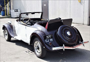 Cab-11-BL-38-prune-gris-inc-40-CK-EJ-11-ex-CJ91.jpg