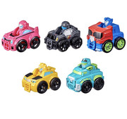 Tra-Authentics-mini-Racers-ast-002