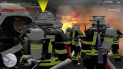 photo-2026-03-07-19-59-17