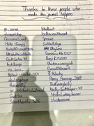 F04C4CD2-89FF-454C-AC42-F6EDF1764AB2