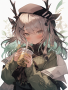 __black_tea_flavored_green_tea_15996fec-a413-4ed4-8572-87de8cf3ec36