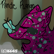 E9_EFF853-_FF59-4_E73-9_CB7-0509_A9_B60393