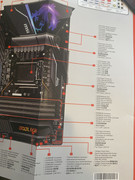 C47C988F-E457-448A-AC99-03D7E75073D7