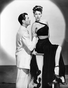 Ava-Gardner-h42