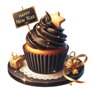 NYearelement13