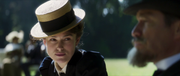 Colette (2018) .mkv BDRIP 576p AC3 ENG ITA SUBS Colette (2018) .mkv BDRIP 576p AC3 ENG ITA SUBS