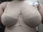 PXL-20260717-184010395