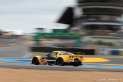 24 HEURES DU MANS YEAR BY YEAR PART SIX 2010 - 2019 - Page 18 Doc2-html-4d862fb4a438851