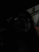 31.1.a vagabond's angst I