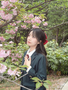 photo 8 2026 01 16 22 03 08