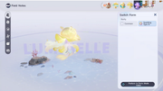 Screenshot-2026-09-25-142402