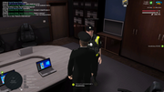 UKRAINE-GTA-20-08-2025-15-10-12