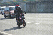 DSC-0143